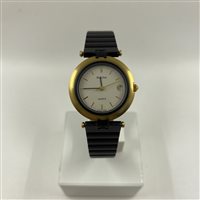 Montre Bulova Femme in Acier 437872 - 437872